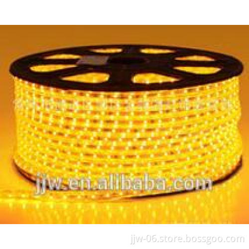 IP65 60LED/M New High quality LED